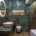 Apartamento Casa Gemma 2