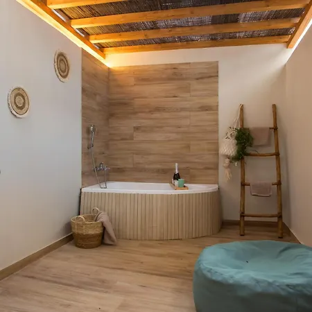 Casa Gemma 2