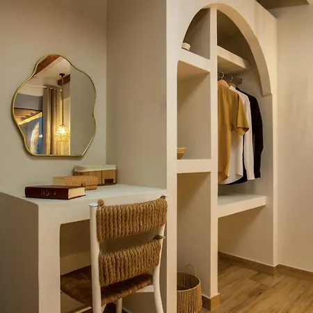 Appartamento Casa Gemma 2 *