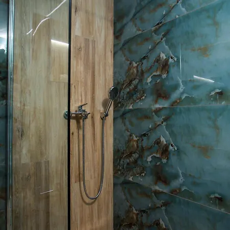 Casa Gemma 2 Appartamento