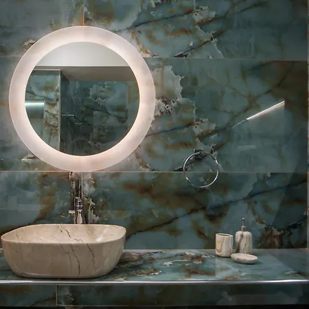 Casa Gemma 2 * Rhodes City