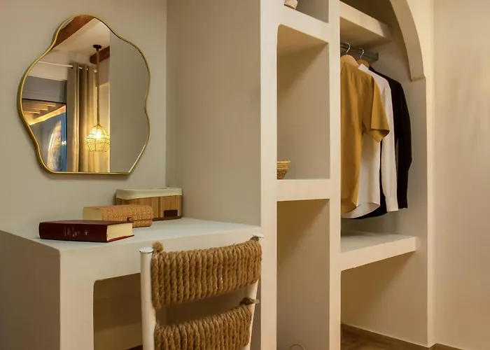 Appartamento Casa Gemma 2 *