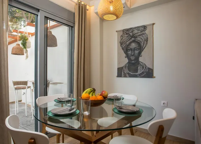 Appartamento Casa Gemma 2