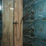 Casa Gemma 2 아파트