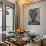 아파트 Casa Gemma 2