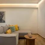 Casa Gemma 2 아파트